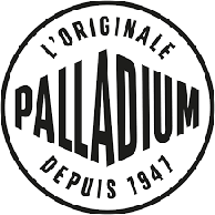 Palladium UK